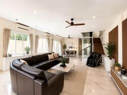 Thomson Hills Estate (D20), Terrace #596415771
